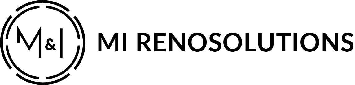 MI Renosolutions